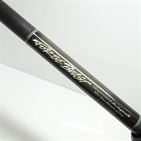 フォーザビースト６＇１０ １０パワー